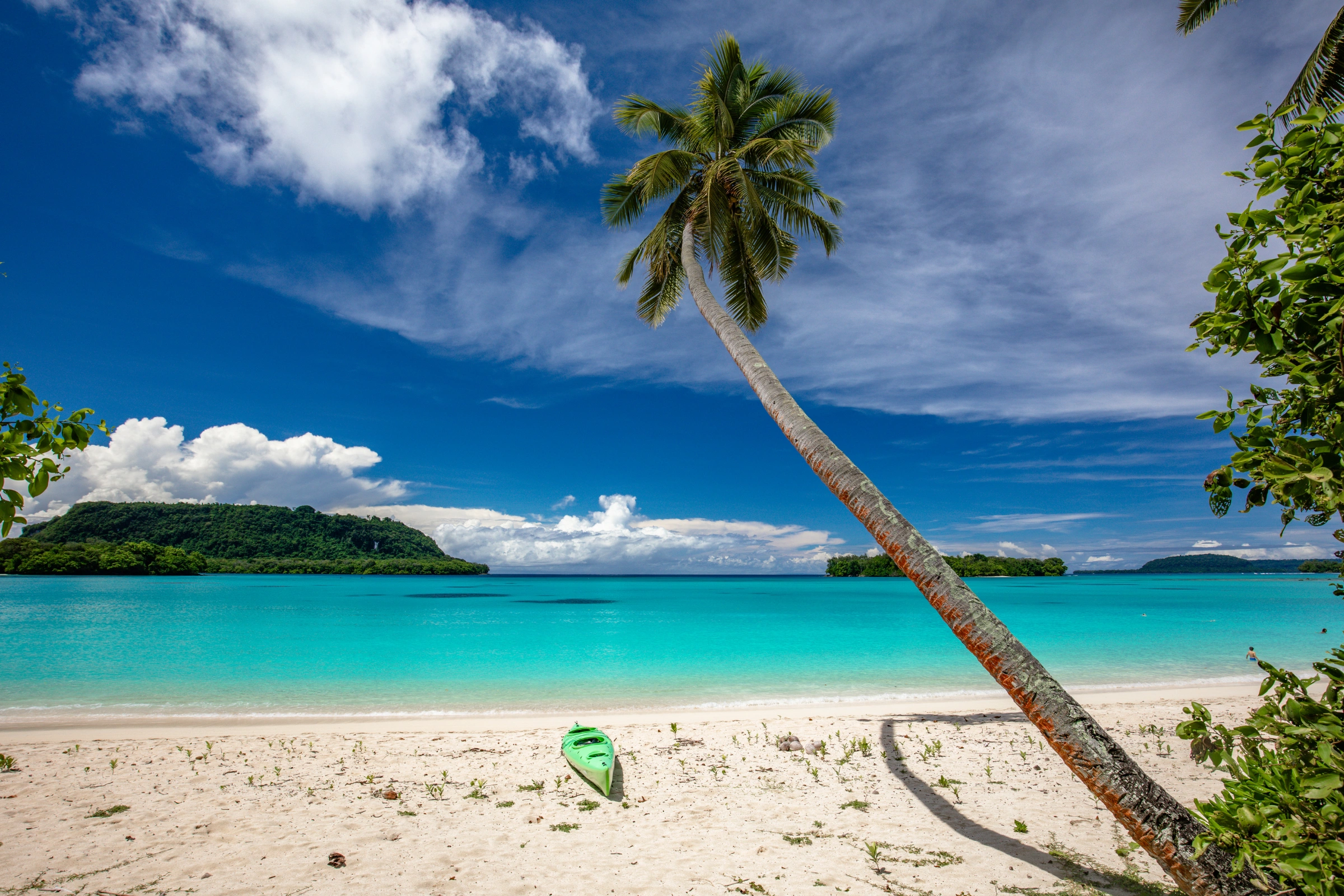 Vanuatu[1].webp